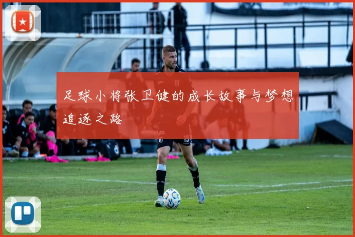 足球小将张卫健的成长故事与梦想追逐之路