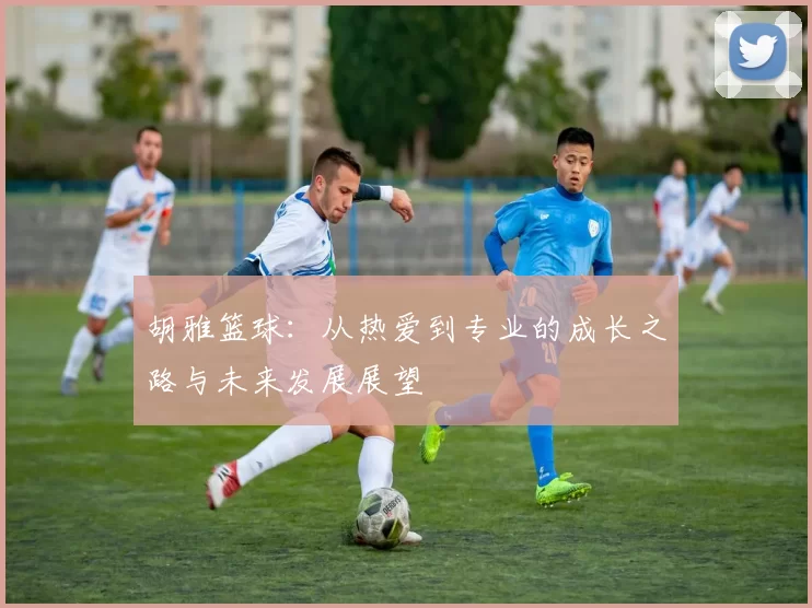 胡雅篮球：从热爱到专业的成长之路与未来发展展望