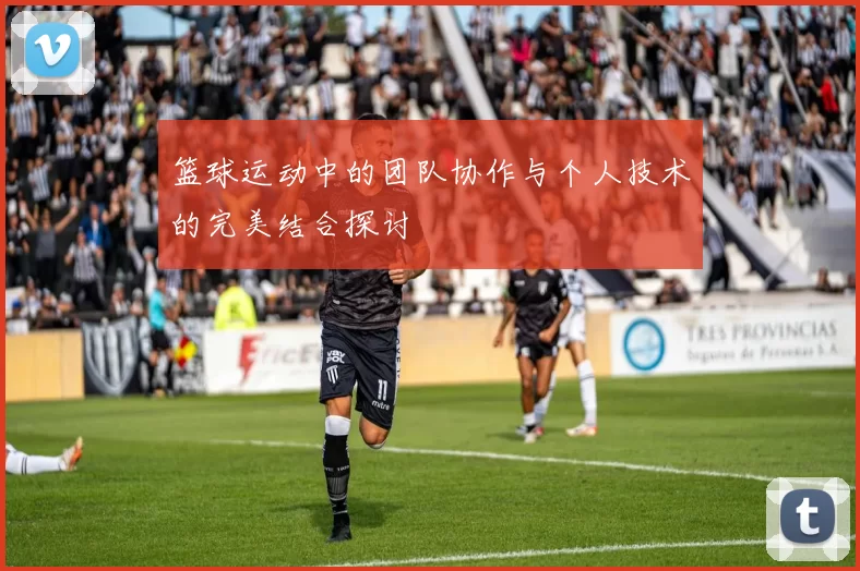 篮球运动中的团队协作与个人技术的完美结合探讨