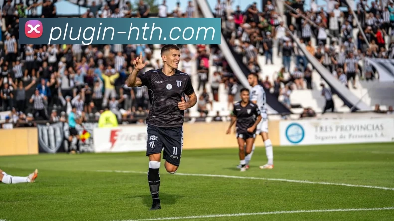 华体会App平台生态图