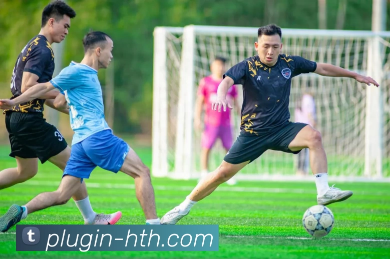 华体会App全站App